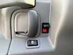 New 2025 Chevrolet Express 2500 Adrian Upfitted Cargo Van for sale #251166C - photo 22