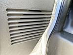 New 2025 Chevrolet Express 2500 Adrian Upfitted Cargo Van for sale #251166C - photo 23