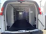 New 2025 Chevrolet Express 2500 Adrian Upfitted Cargo Van for sale #251166C - photo 2