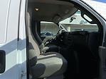 New 2025 Chevrolet Express 2500 Adrian Upfitted Cargo Van for sale #251166C - photo 24
