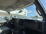 New 2025 Chevrolet Express 2500 Adrian Upfitted Cargo Van for sale #251166C - photo 25