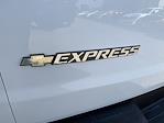 New 2025 Chevrolet Express 2500 Adrian Upfitted Cargo Van for sale #251166C - photo 28