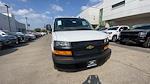New 2025 Chevrolet Express 2500 Adrian Upfitted Cargo Van for sale #251166C - photo 4