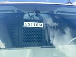 New 2025 Chevrolet Express 2500 Adrian Upfitted Cargo Van for sale #251166C - photo 30