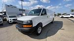 New 2025 Chevrolet Express 2500 Adrian Upfitted Cargo Van for sale #251166C - photo 5