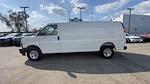 New 2025 Chevrolet Express 2500 Adrian Upfitted Cargo Van for sale #251166C - photo 6