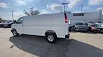 New 2025 Chevrolet Express 2500 Adrian Upfitted Cargo Van for sale #251166C - photo 7