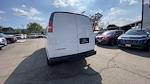 New 2025 Chevrolet Express 2500 Adrian Upfitted Cargo Van for sale #251166C - photo 8
