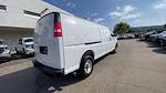 New 2025 Chevrolet Express 2500 Adrian Upfitted Cargo Van for sale #251166C - photo 9