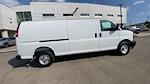 New 2025 Chevrolet Express 2500 Adrian Upfitted Cargo Van for sale #251166C - photo 10