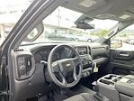 New 2025 Chevrolet Silverado 1500 Work Truck Regular Cab Pickup for sale #251168T - photo 10