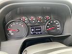 New 2025 Chevrolet Silverado 1500 Work Truck Regular Cab Pickup for sale #251168T - photo 12