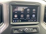 New 2025 Chevrolet Silverado 1500 Work Truck Regular Cab Pickup for sale #251168T - photo 13