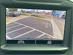 New 2025 Chevrolet Silverado 1500 Work Truck Regular Cab Pickup for sale #251168T - photo 14