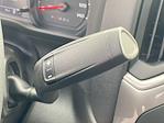 New 2025 Chevrolet Silverado 1500 Work Truck Regular Cab Pickup for sale #251168T - photo 15