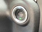 New 2025 Chevrolet Silverado 1500 Work Truck Regular Cab Pickup for sale #251168T - photo 16