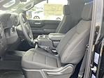 New 2025 Chevrolet Silverado 1500 Work Truck Regular Cab Pickup for sale #251168T - photo 18