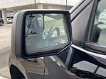 New 2025 Chevrolet Silverado 1500 Work Truck Regular Cab Pickup for sale #251168T - photo 19