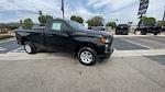 New 2025 Chevrolet Silverado 1500 Work Truck Regular Cab Pickup for sale #251168T - photo 3
