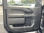 New 2025 Chevrolet Silverado 1500 Work Truck Regular Cab Pickup for sale #251168T - photo 20