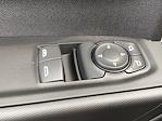 New 2025 Chevrolet Silverado 1500 Work Truck Regular Cab Pickup for sale #251168T - photo 21