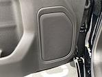 New 2025 Chevrolet Silverado 1500 Work Truck Regular Cab Pickup for sale #251168T - photo 22