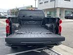 New 2025 Chevrolet Silverado 1500 Work Truck Regular Cab Pickup for sale #251168T - photo 23