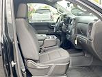 New 2025 Chevrolet Silverado 1500 Work Truck Regular Cab Pickup for sale #251168T - photo 24