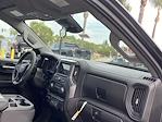 New 2025 Chevrolet Silverado 1500 Work Truck Regular Cab Pickup for sale #251168T - photo 25