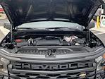 New 2025 Chevrolet Silverado 1500 Work Truck Regular Cab Pickup for sale #251168T - photo 26