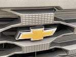 New 2025 Chevrolet Silverado 1500 Work Truck Regular Cab Pickup for sale #251168T - photo 27