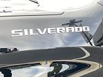 New 2025 Chevrolet Silverado 1500 Work Truck Regular Cab Pickup for sale #251168T - photo 28