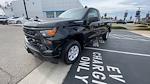 New 2025 Chevrolet Silverado 1500 Work Truck Regular Cab Pickup for sale #251168T - photo 5