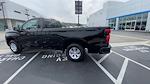 New 2025 Chevrolet Silverado 1500 Work Truck Regular Cab Pickup for sale #251168T - photo 2