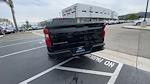 New 2025 Chevrolet Silverado 1500 Work Truck Regular Cab Pickup for sale #251168T - photo 7
