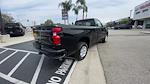 New 2025 Chevrolet Silverado 1500 Work Truck Regular Cab Pickup for sale #251168T - photo 8
