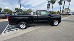 New 2025 Chevrolet Silverado 1500 Work Truck Regular Cab Pickup for sale #251168T - photo 9