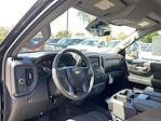 New 2025 Chevrolet Silverado 1500 Work Truck Regular Cab Pickup for sale #251169T - photo 10