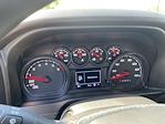 New 2025 Chevrolet Silverado 1500 Work Truck Regular Cab Pickup for sale #251169T - photo 12