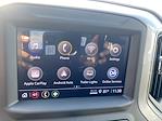 New 2025 Chevrolet Silverado 1500 Work Truck Regular Cab Pickup for sale #251169T - photo 13