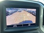 New 2025 Chevrolet Silverado 1500 Work Truck Regular Cab Pickup for sale #251169T - photo 14