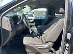 New 2025 Chevrolet Silverado 1500 Work Truck Regular Cab Pickup for sale #251169T - photo 18