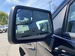 New 2025 Chevrolet Silverado 1500 Work Truck Regular Cab Pickup for sale #251169T - photo 19