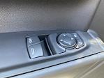 New 2025 Chevrolet Silverado 1500 Work Truck Regular Cab Pickup for sale #251169T - photo 21
