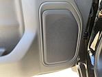 New 2025 Chevrolet Silverado 1500 Work Truck Regular Cab Pickup for sale #251169T - photo 22