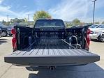 New 2025 Chevrolet Silverado 1500 Work Truck Regular Cab Pickup for sale #251169T - photo 23