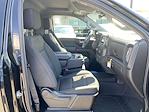 New 2025 Chevrolet Silverado 1500 Work Truck Regular Cab Pickup for sale #251169T - photo 24