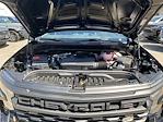 New 2025 Chevrolet Silverado 1500 Work Truck Regular Cab Pickup for sale #251169T - photo 26