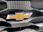 New 2025 Chevrolet Silverado 1500 Work Truck Regular Cab Pickup for sale #251169T - photo 27