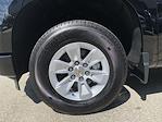 New 2025 Chevrolet Silverado 1500 Work Truck Regular Cab Pickup for sale #251169T - photo 29